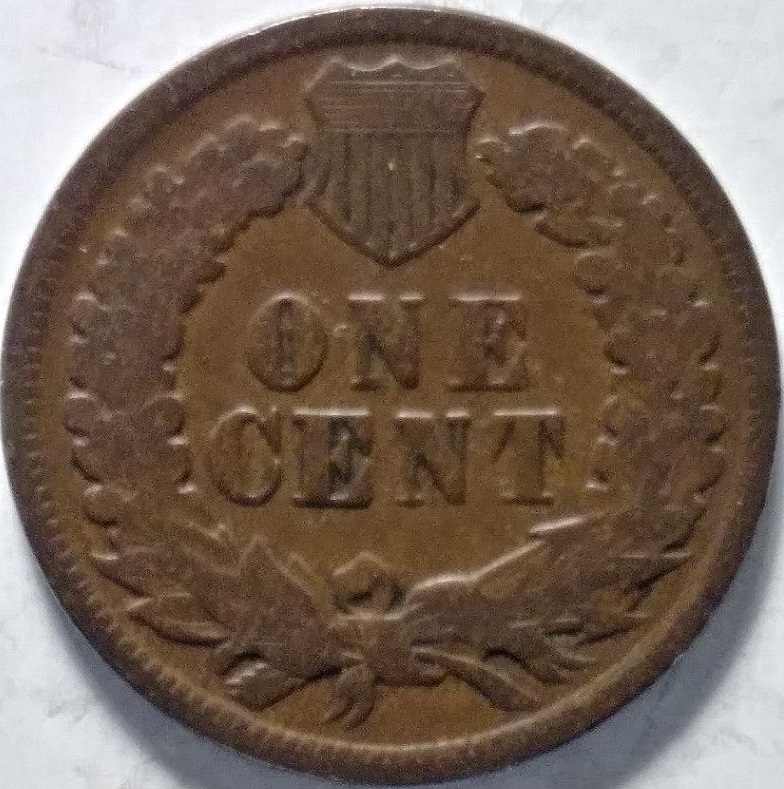1879-Indian-Head-Cent